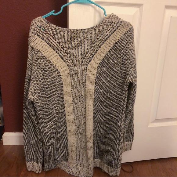 Pacsun LA Hearts Cardigan - Picture 2 of 3